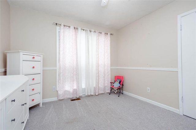 1220 Wade Green Circle NW, Acworth, GA 30102