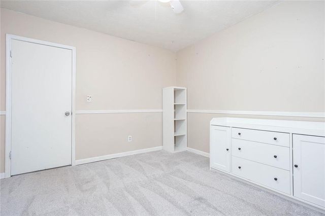 1220 Wade Green Circle NW, Acworth, GA 30102
