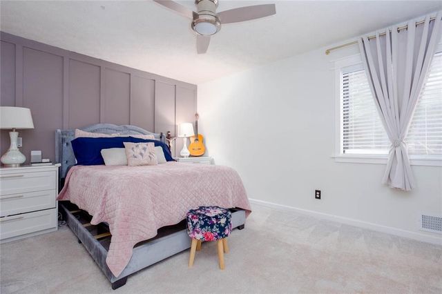 1220 Wade Green Circle NW, Acworth, GA 30102