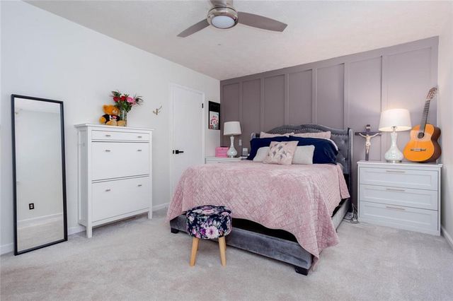 1220 Wade Green Circle NW, Acworth, GA 30102