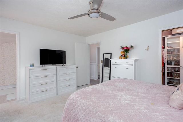 1220 Wade Green Circle NW, Acworth, GA 30102