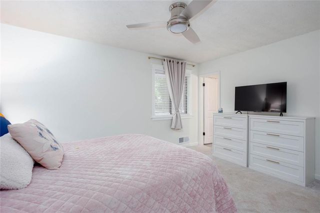1220 Wade Green Circle NW, Acworth, GA 30102
