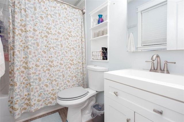 1220 Wade Green Circle NW, Acworth, GA 30102