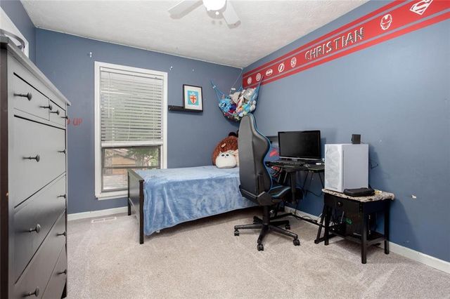 1220 Wade Green Circle NW, Acworth, GA 30102