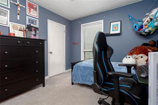 1220 Wade Green Circle NW, Acworth, GA 30102