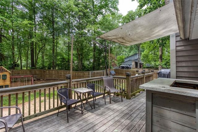 1220 Wade Green Circle NW, Acworth, GA 30102