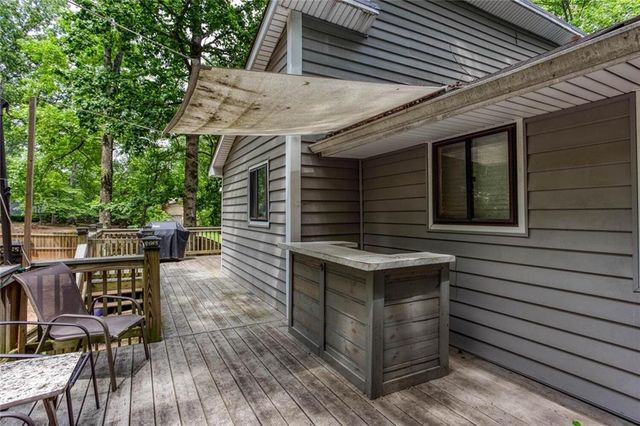 1220 Wade Green Circle NW, Acworth, GA 30102