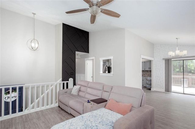 1220 Wade Green Circle NW, Acworth, GA 30102