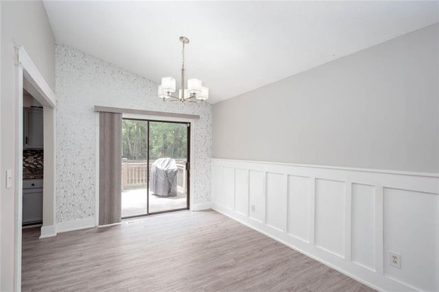 1220 Wade Green Circle NW, Acworth, GA 30102