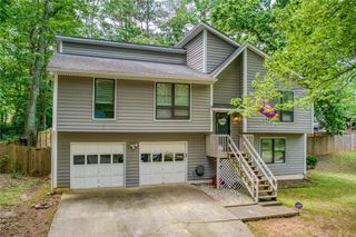 1220 Wade Green NW Circle, Acworth, GA 30102