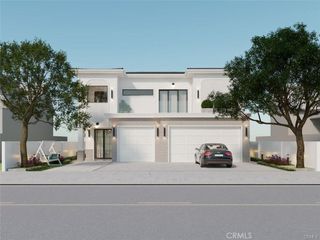 10322 Avenida Cinco De Mayo, Fountain Valley, CA 92708