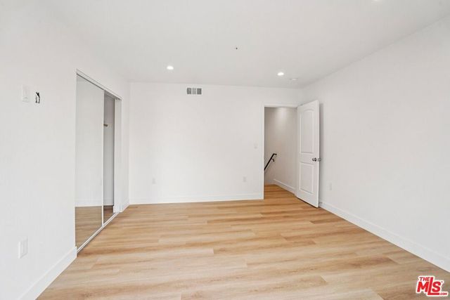 312 N Coronado Street, Los Angeles, CA 90026