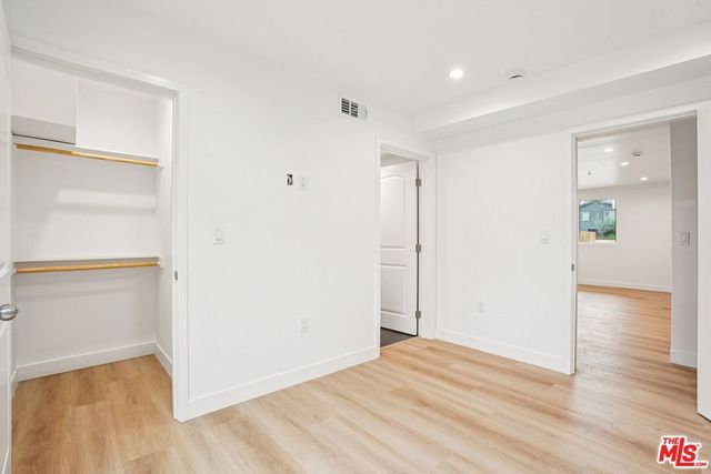 312 N Coronado Street, Los Angeles, CA 90026