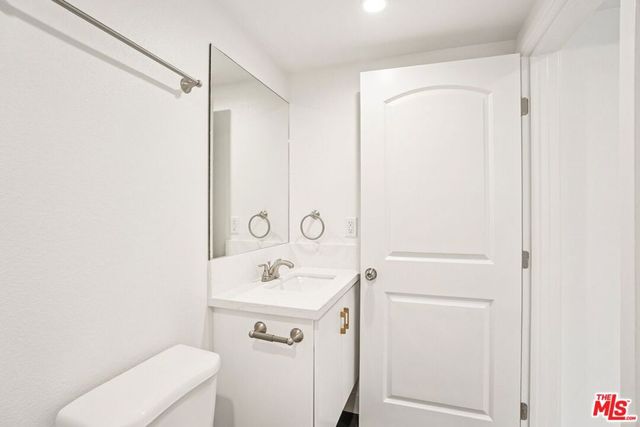 312 N Coronado Street, Los Angeles, CA 90026