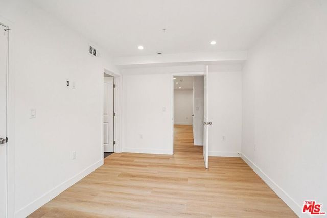 312 N Coronado Street, Los Angeles, CA 90026