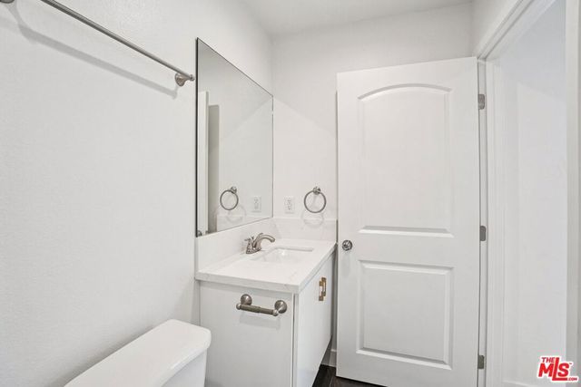 312 N Coronado Street, Los Angeles, CA 90026