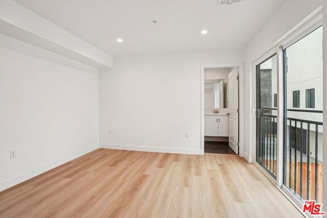 312 N Coronado Street, Los Angeles, CA 90026
