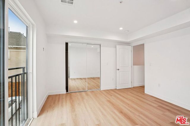 312 N Coronado Street, Los Angeles, CA 90026