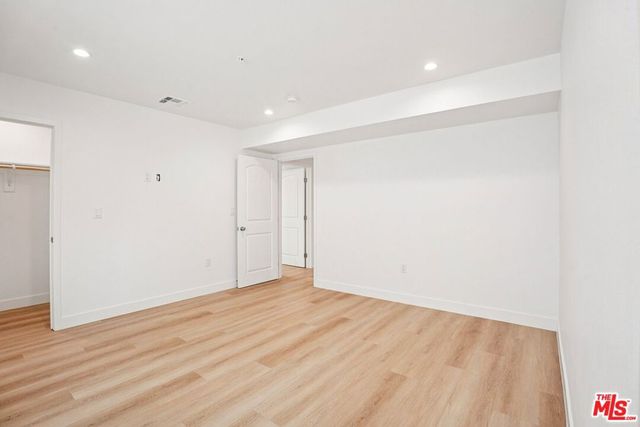 312 N Coronado Street, Los Angeles, CA 90026