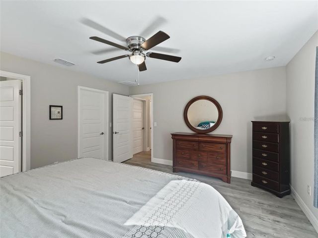 32 PINE COURSE LOOP, Ocala, FL 34472