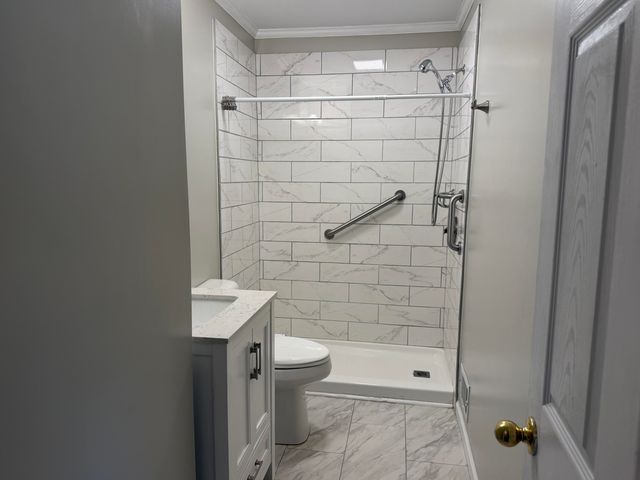 1827 Georgianna Drive, Sumter, SC 29150