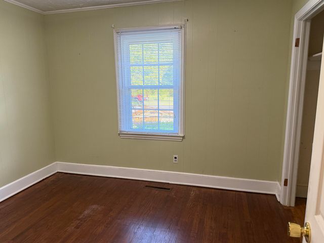 1827 Georgianna Drive, Sumter, SC 29150