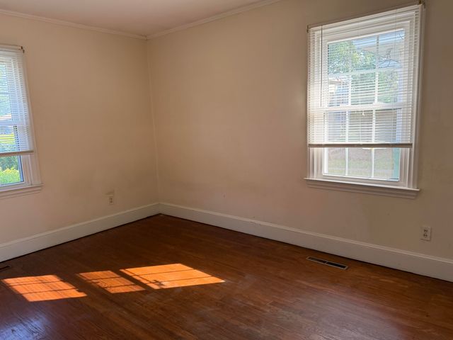 1827 Georgianna Drive, Sumter, SC 29150