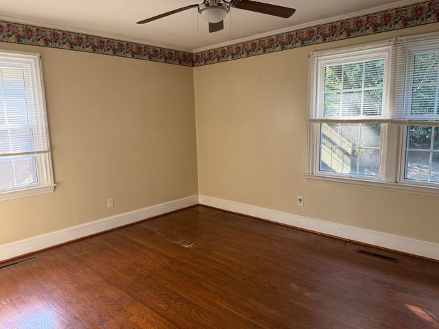 1827 Georgianna Drive, Sumter, SC 29150