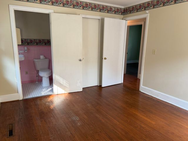1827 Georgianna Drive, Sumter, SC 29150
