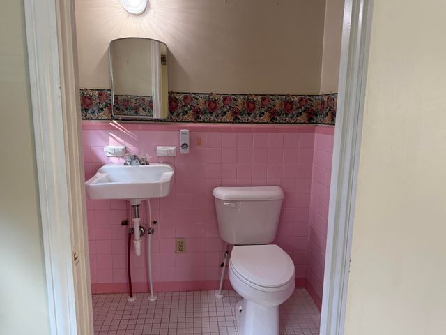 1827 Georgianna Drive, Sumter, SC 29150