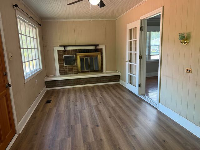 1827 Georgianna Drive, Sumter, SC 29150