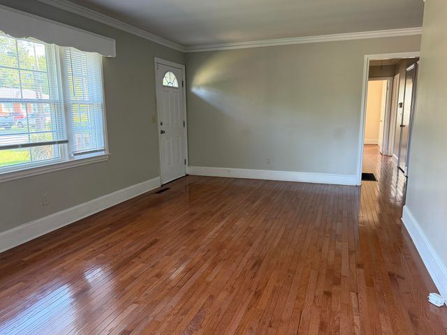 1827 Georgianna Drive, Sumter, SC 29150