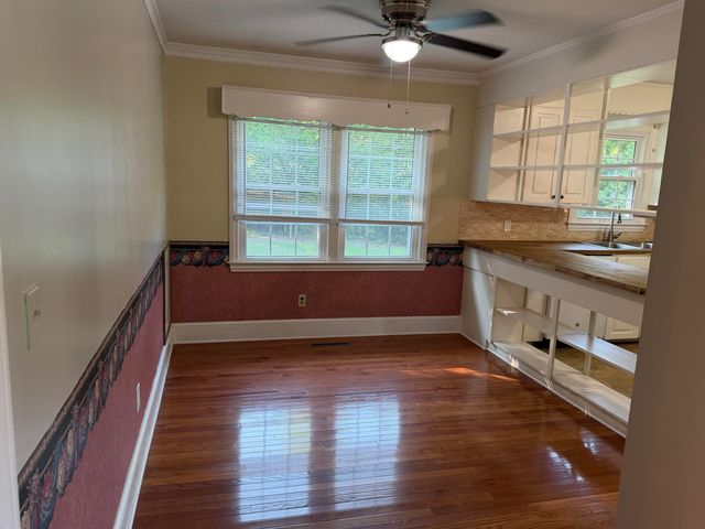 1827 Georgianna Drive, Sumter, SC 29150