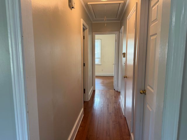 1827 Georgianna Drive, Sumter, SC 29150