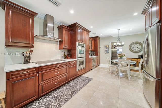 7745 SW 144 Street, Palmetto Bay, FL 33158