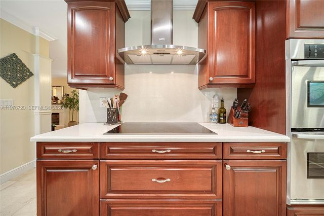 7745 SW 144 Street, Palmetto Bay, FL 33158