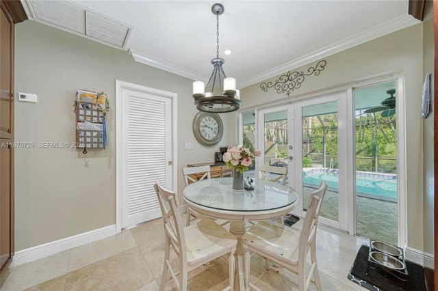 7745 SW 144 Street, Palmetto Bay, FL 33158