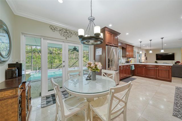 7745 SW 144 Street, Palmetto Bay, FL 33158