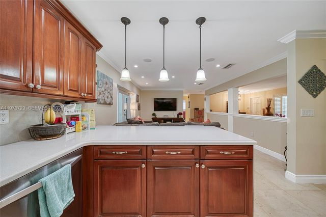 7745 SW 144 Street, Palmetto Bay, FL 33158