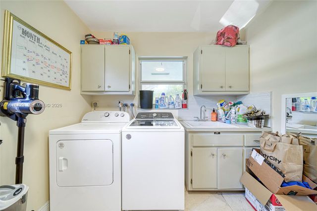 7745 SW 144 Street, Palmetto Bay, FL 33158