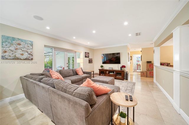 7745 SW 144 Street, Palmetto Bay, FL 33158