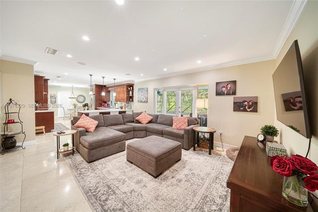 7745 SW 144 Street, Palmetto Bay, FL 33158