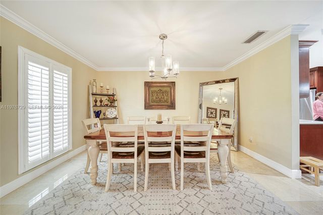 7745 SW 144 Street, Palmetto Bay, FL 33158