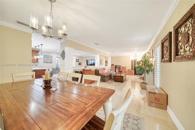 7745 SW 144 Street, Palmetto Bay, FL 33158