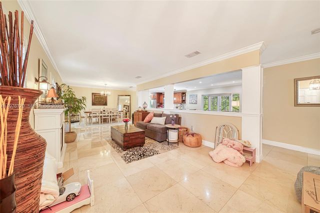 7745 SW 144 Street, Palmetto Bay, FL 33158