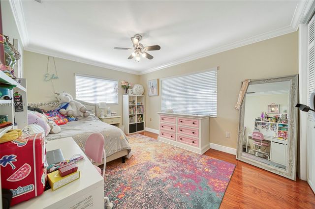 7745 SW 144 Street, Palmetto Bay, FL 33158