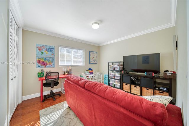 7745 SW 144 Street, Palmetto Bay, FL 33158