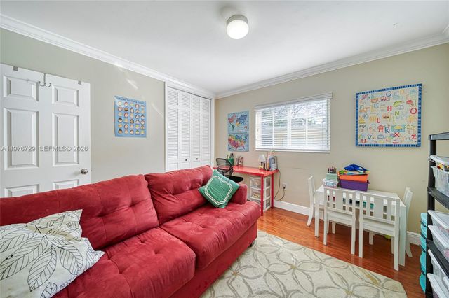 7745 SW 144 Street, Palmetto Bay, FL 33158