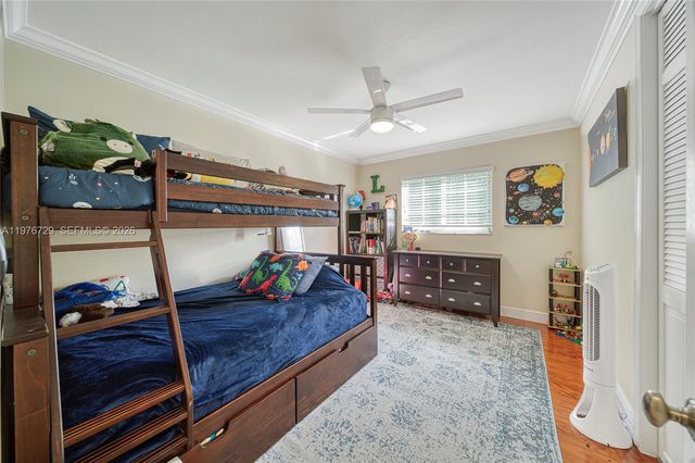 7745 SW 144 Street, Palmetto Bay, FL 33158