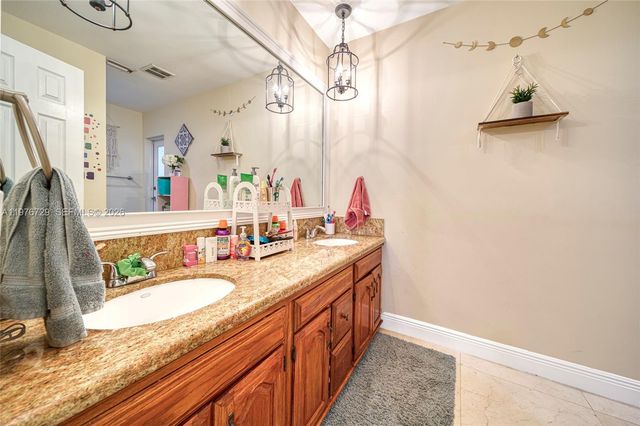 7745 SW 144 Street, Palmetto Bay, FL 33158